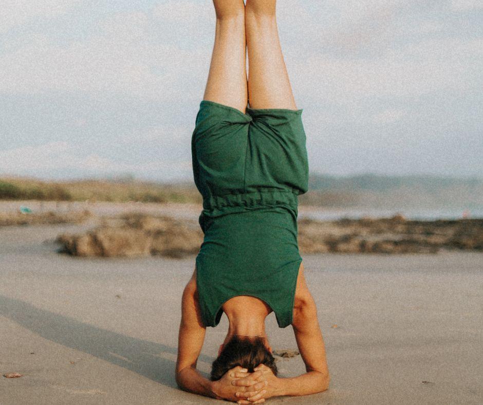 Rewire Your Brain for a Better Life