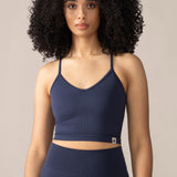 Rose Boreal - Bra - Contour Seamless Bra - Fjord